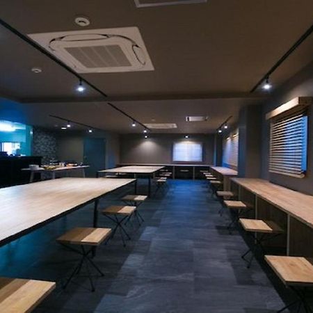 1-2-2 Kentokumachi - Hotel / Vacation STAY 8105 Ōita Exterior foto