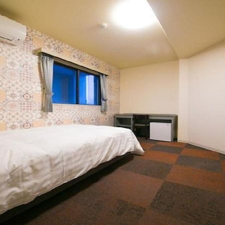 1-2-2 Kentokumachi - Hotel / Vacation STAY 8105 Ōita Exterior foto